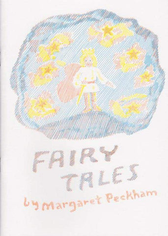 Fairy Tales