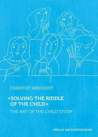 Solving the Riddle of the Child