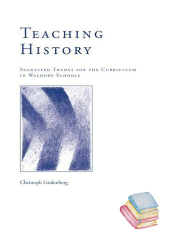 Teaching History