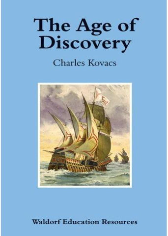 The Age of Discovery